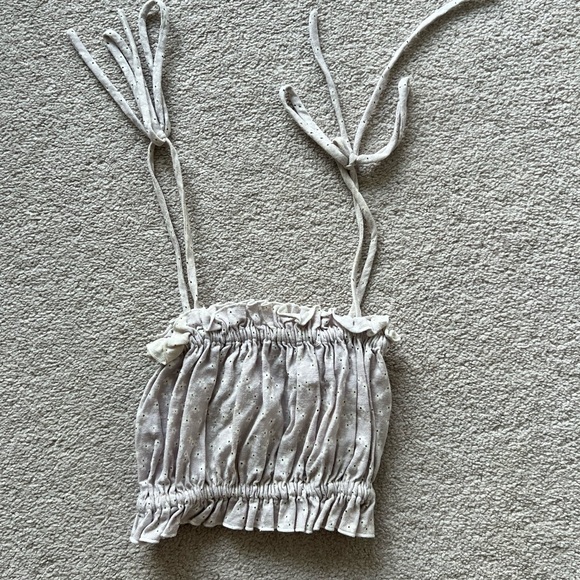 With Jean Top - Picture 3 of 4